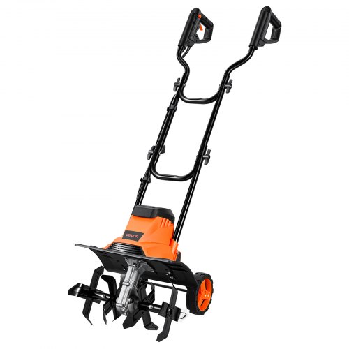 Vevor Corded Electr… - image