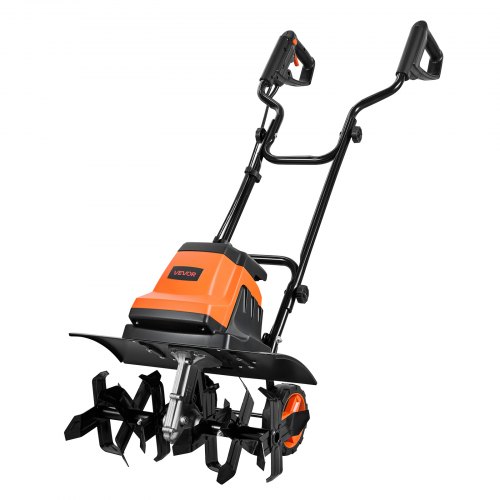 Vevor Corded Electr… - image