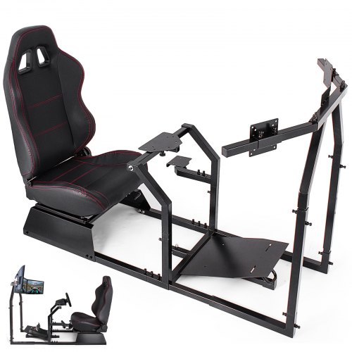 logitech g920 stand and seat