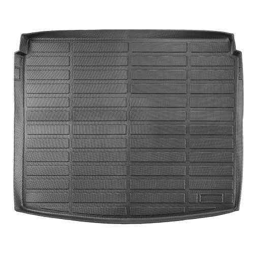 

Cargo Mat All Weather TPE Custom Fit for Ford Bronco Sport 2021-2024