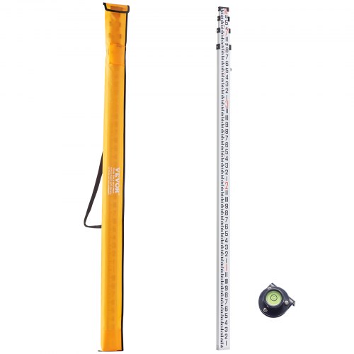 Vevor Measuring Rod… - image