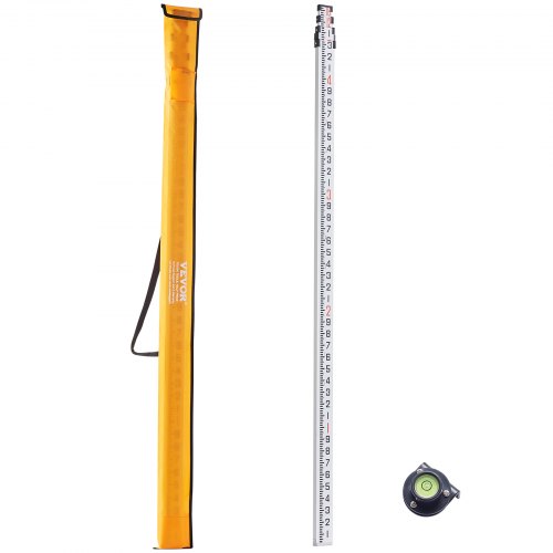 Vevor Aluminum Grad…