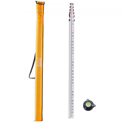 Vevor Measuring Rod… - image