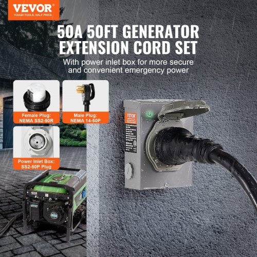 https://image.vevor.com/us%2FYZXYSRHTZ50AFKVYWV1%2Fgoods_img-v1%2Fextension-cord-set-f1.jpg?timestamp=1716522810000