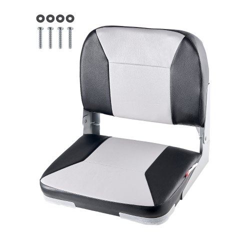 Vevor Boat Seat, Lo…