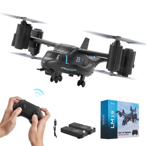 

RC Helicopter 4 Channel Remote Control Aircraft Wing Light Kid Toy Present