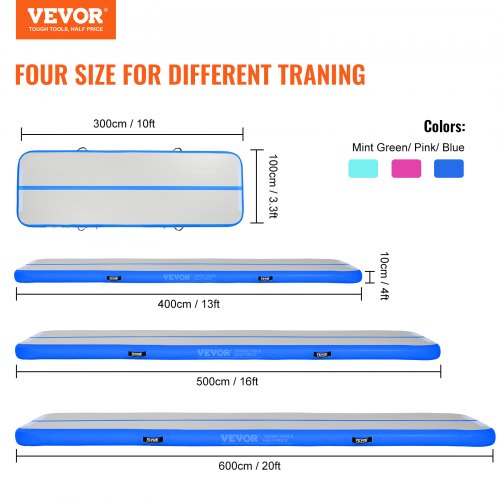 https://image.vevor.com/us%2FZFXKKFQD10FTTCUSCV1%2Fgoods_img-v2%2Ftumbling-track-f1.jpg?timestamp=1710142083000