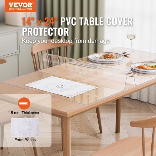https://image.vevor.com/us%2FZFXPVCZB14X2Y0CQ0V0%2Fgoods_img-v1%2Ftable-cover-protector-f1.jpg?timestamp=1722217695000