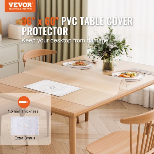 https://image.vevor.com/us%2FZFXPVCZB36X6RMCUDV0%2Fgoods_img-v1%2Ftable-cover-protector-f1.jpg?timestamp=1722218641000