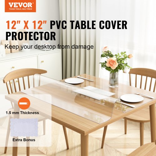 https://image.vevor.com/us%2FZFXZBYCTMSPVCXGPMV0%2Fgoods_img-v3%2Fpvc-table-cover-f1.jpg?timestamp=1689564878000