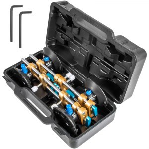 m-uk.vevor.com