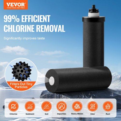 https://image.vevor.com/us%2FZLLSQ15GALHXAN9KVV0%2Fgoods_img-v2%2Fwater-filter-f1.jpg?timestamp=1730881757000