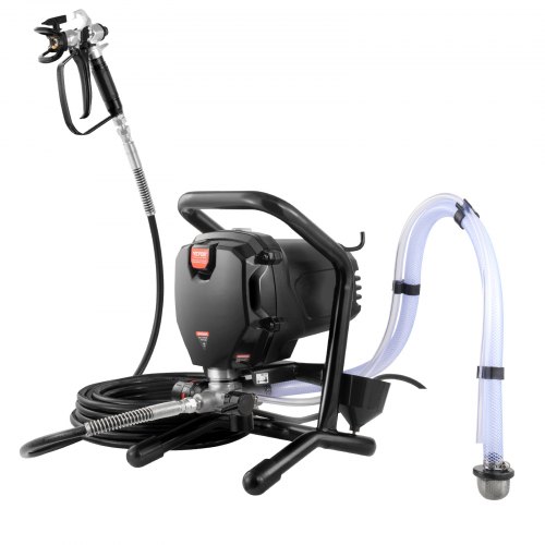 8-Quart Digital Air Fryer