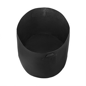 smart plant grow bolsas