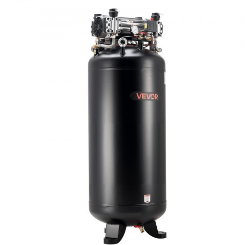Vevor 80 Gallons He… - image