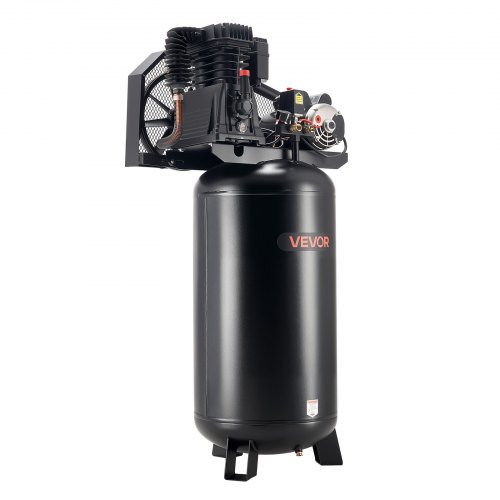 Vevor 60 Gallons He… - image