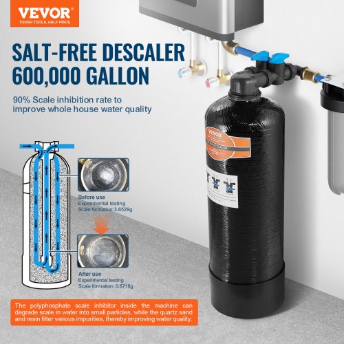 https://image.vevor.com/us%2FZYWYRSQ34INCIU822V0%2Fgoods_img-v1%2Fsalt-free-descaler-f1.jpg?timestamp=1731037892000
