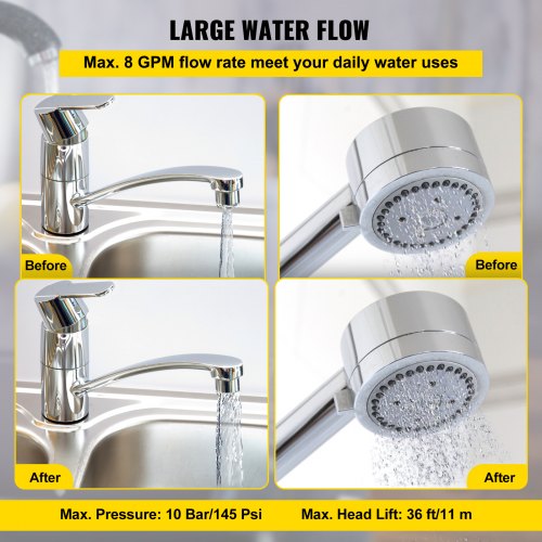 Aluminium Alloy Automatic Drain Water Outlet Let Water Escape for Model Ship 