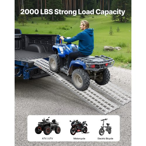 https://image.vevor.com/us%2FZZGPDLZ2000LOI7OBV0%2Fgoods_img-v1%2Floading-arch-ramps-f1.jpg?timestamp=1738907018000
