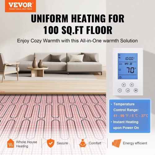 https://image.vevor.com/us%2FZZWZDBCNXTHCMW3Q7V6%2Fgoods_img-v1%2Ffloor-heating-mat-f1.jpg?timestamp=1688030149000
