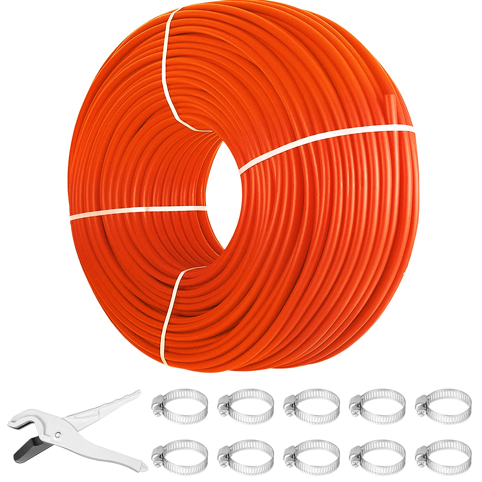 1-2in-x-1000ft-feet-pex-tubing-oxygen-barrier-o2-evoh-pex-b-red-radiant