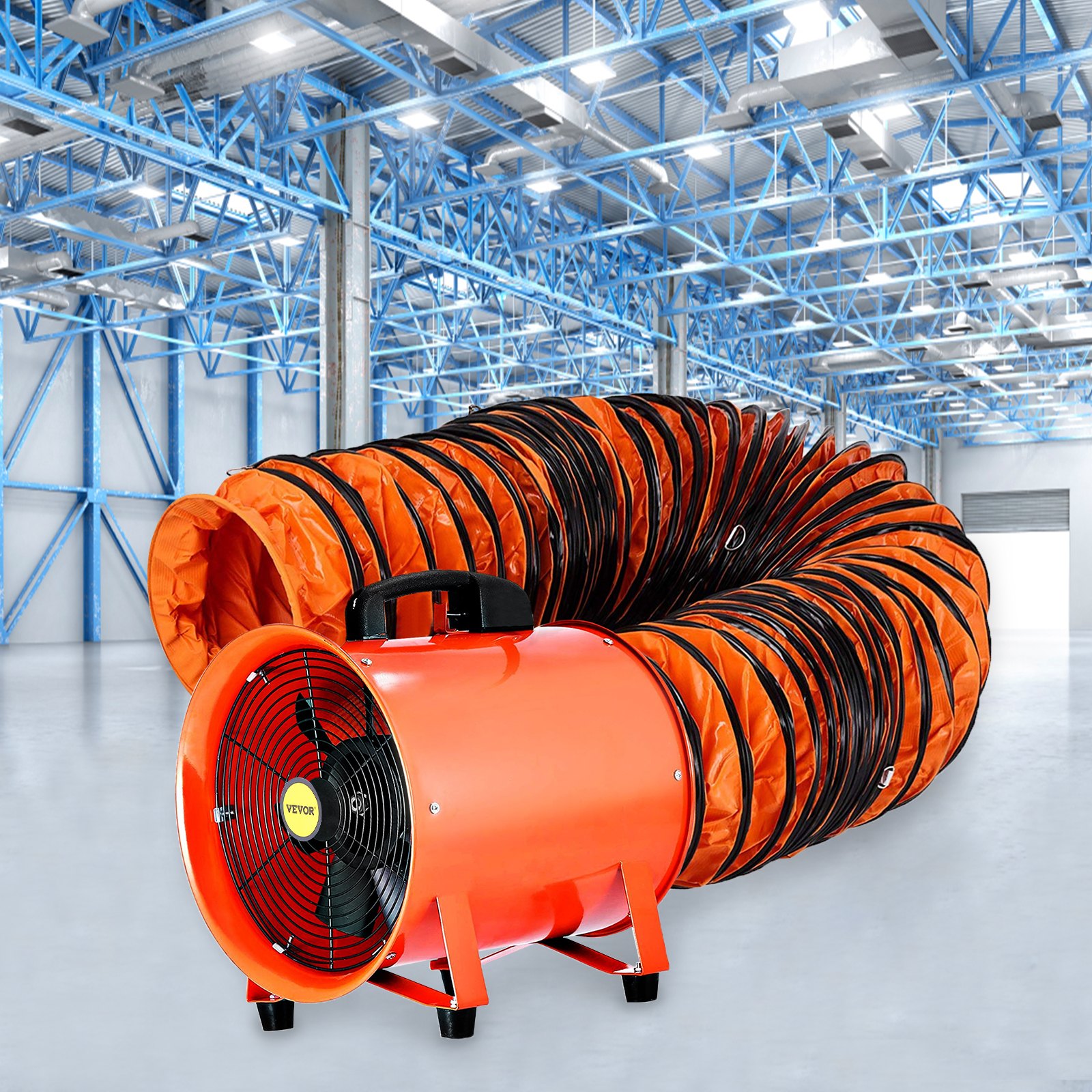 vevor-12palcov-5m-ods-vac-ventil-tor-dmychadlo-p-enosn-5m-potrubn