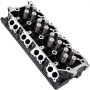 DK Engine Parts Ford 6.0L Powerstroke O-Ringed Cylinder Head Pair 20MM (06-07) - View #2