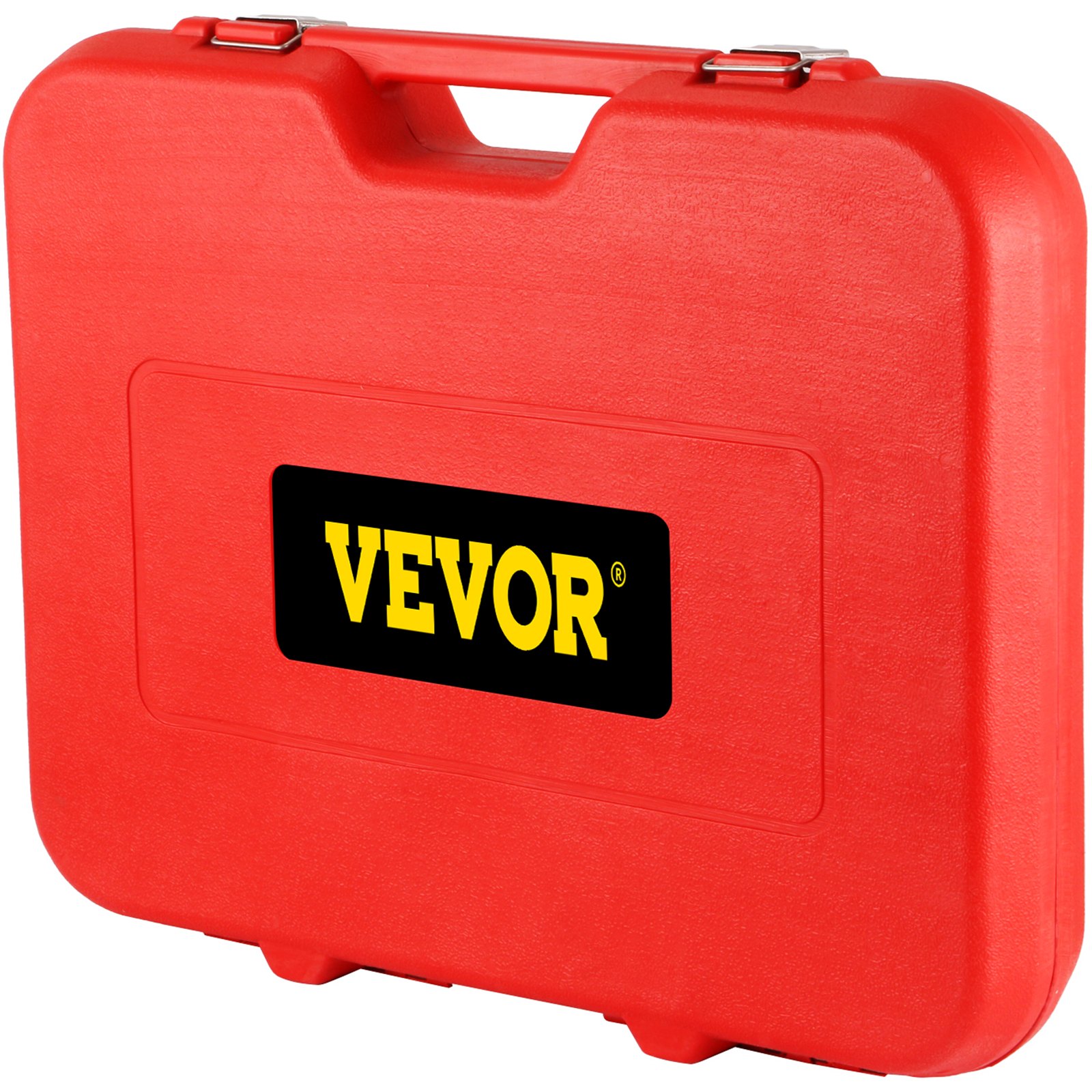 VEVOR 21Pcs Ball Joint Kit Deluxe Auto Repair Ball Joint Removal Tool
