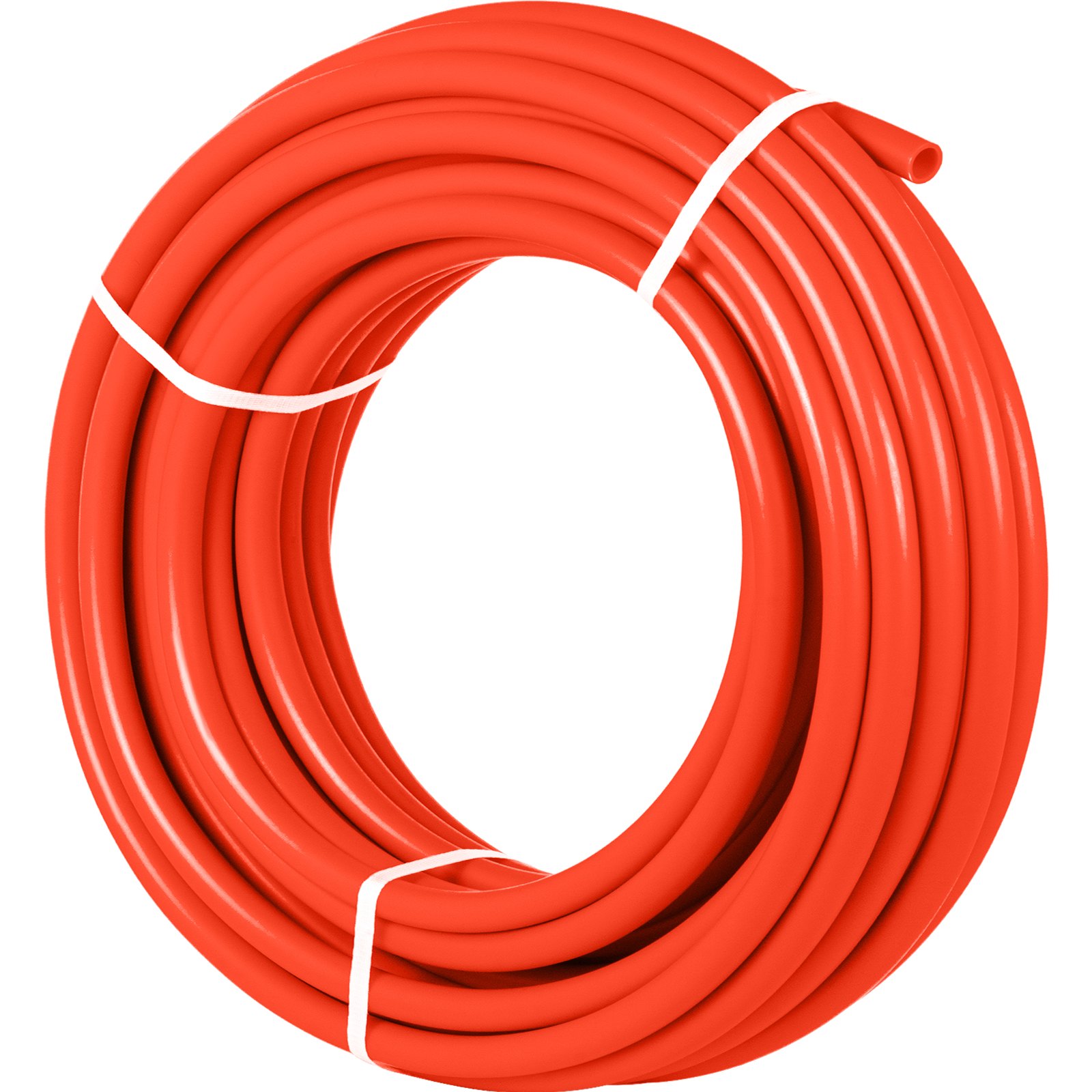 1/2″300ft Pex Tubing Pipe NonBarrier Pex Tubing / Pex Pipe For Water