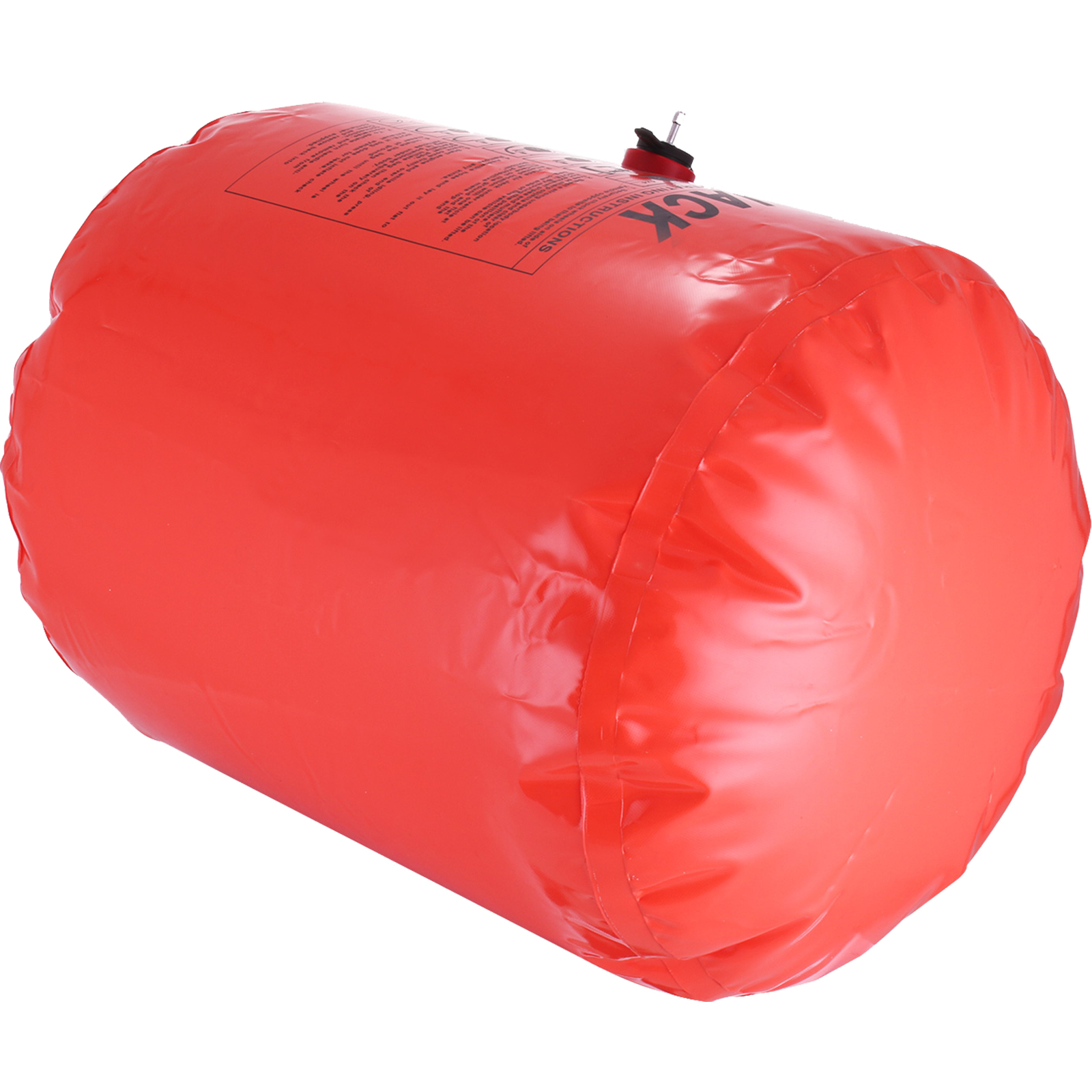 Air Jack Exhaust 4x4 Off Road 4 Tonne Lift Capacity Most Durable Hose