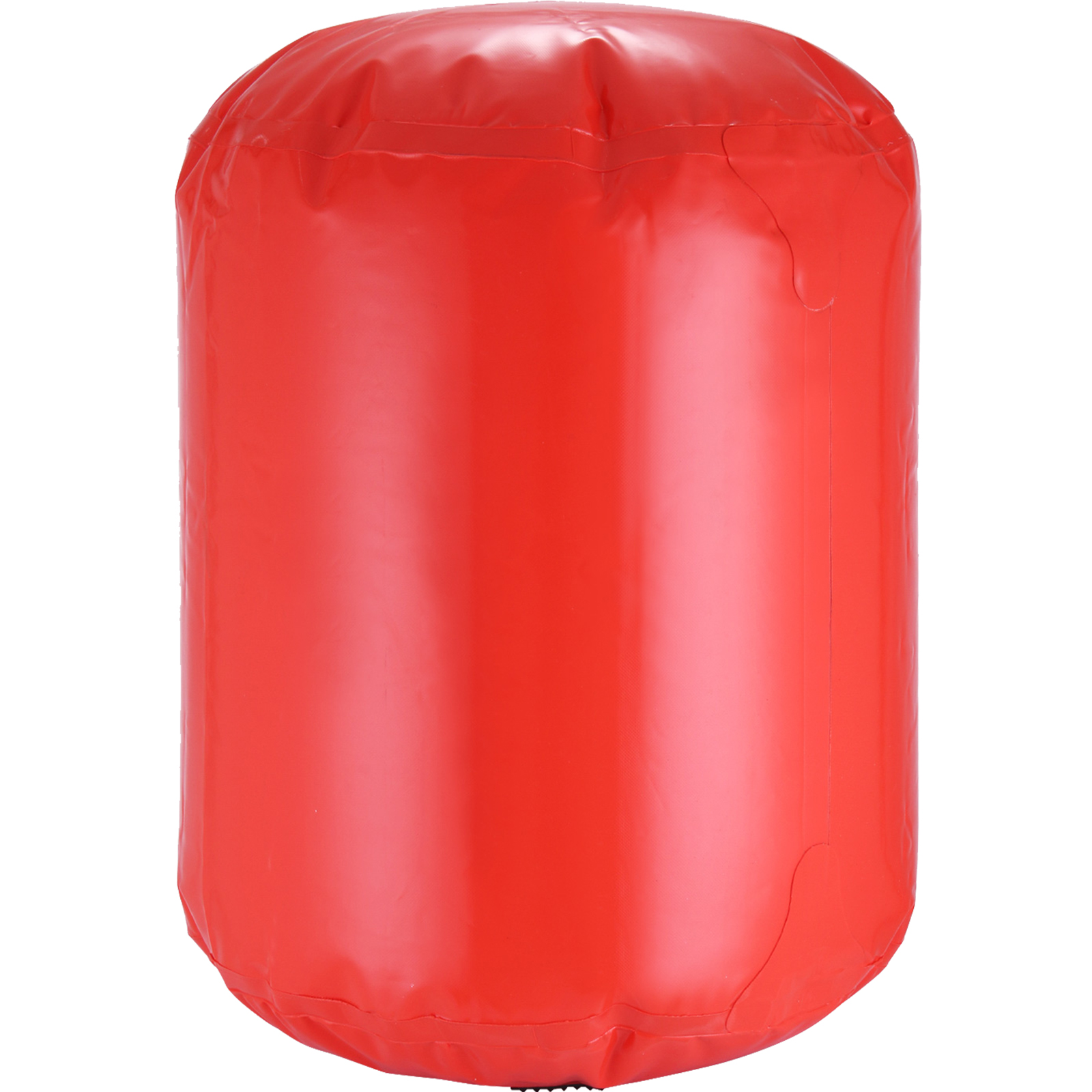 VEVOR 4 Ton Exhaust Air Jack 8800LBS Capacity Inflatable Air Jack Off