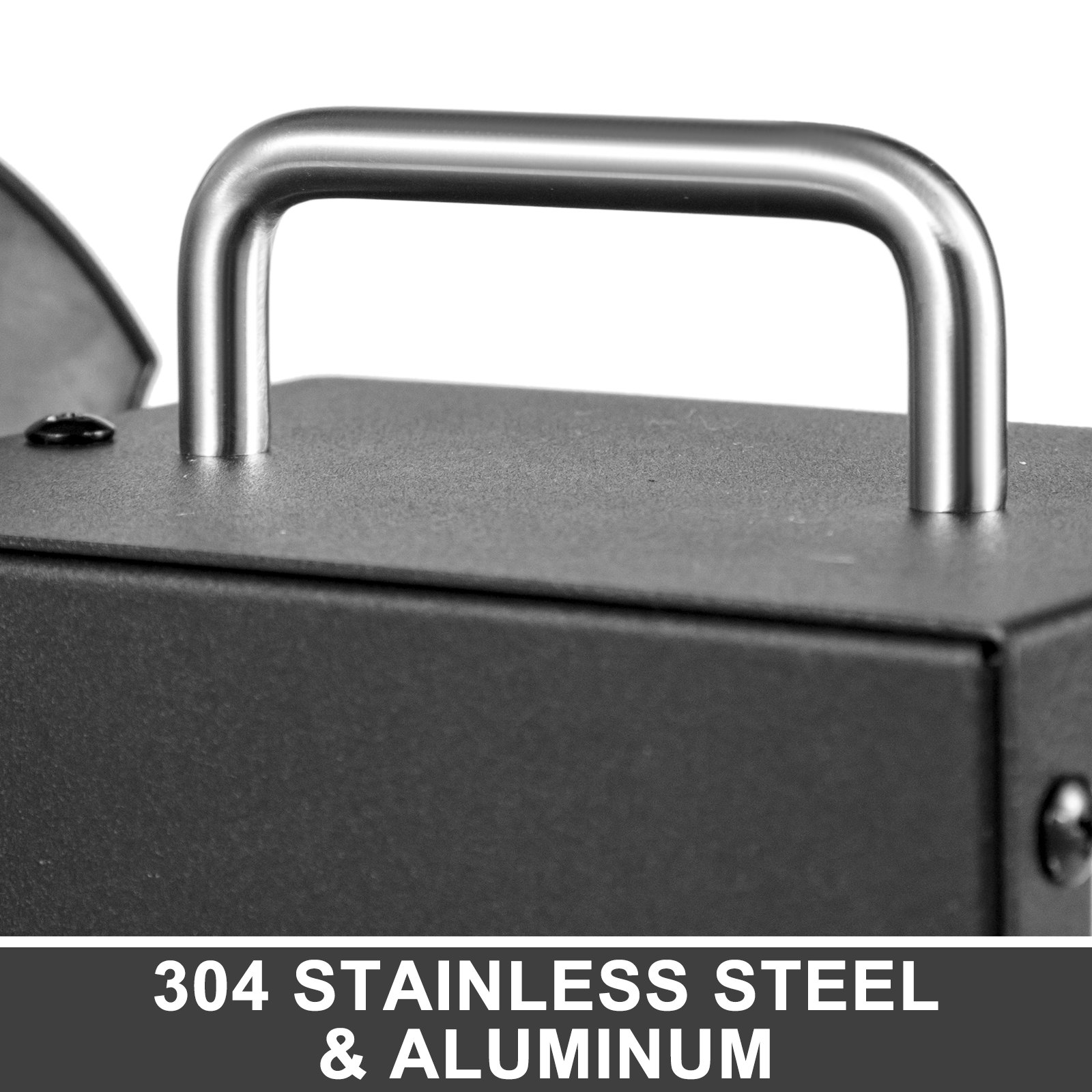 VEVOR Label Rewinder, 120mm Width Label Rewinder Machine, Bi