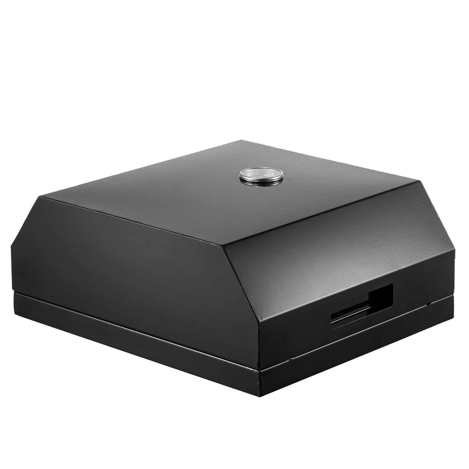 VEVOR Outdoor Pizza Oven, Stainless Steel Camp Pizza Oven, Portable