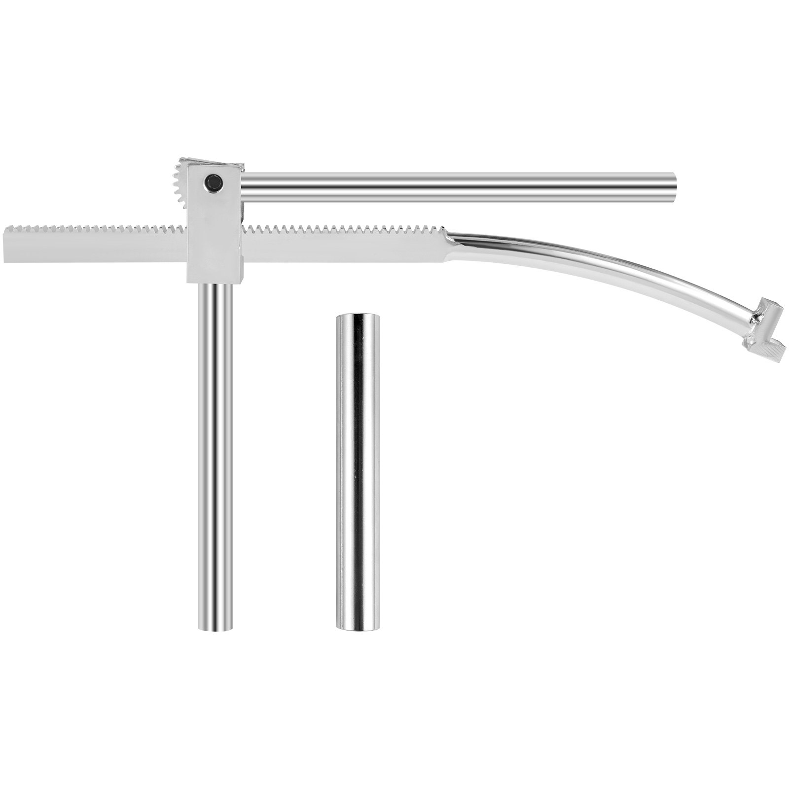 VEVOR Dirt Bike Tire Mounting Tool 20mm Axle Shaft Motorcycle Tire Changing Tool, Efficient Tire