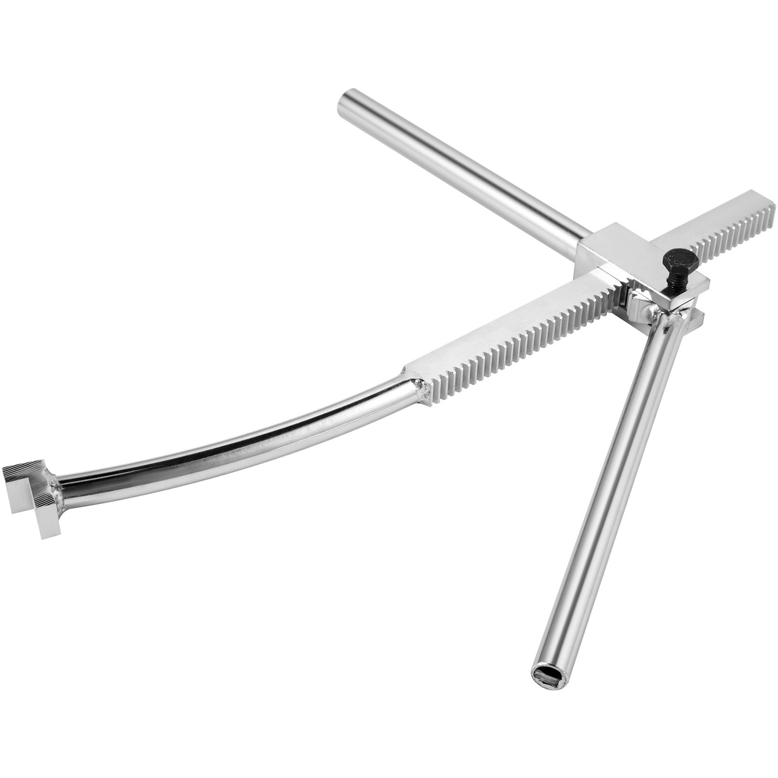 VEVOR Dirt Bike Tire Mounting Tool 20mm Axle Shaft Motorcycle Tire