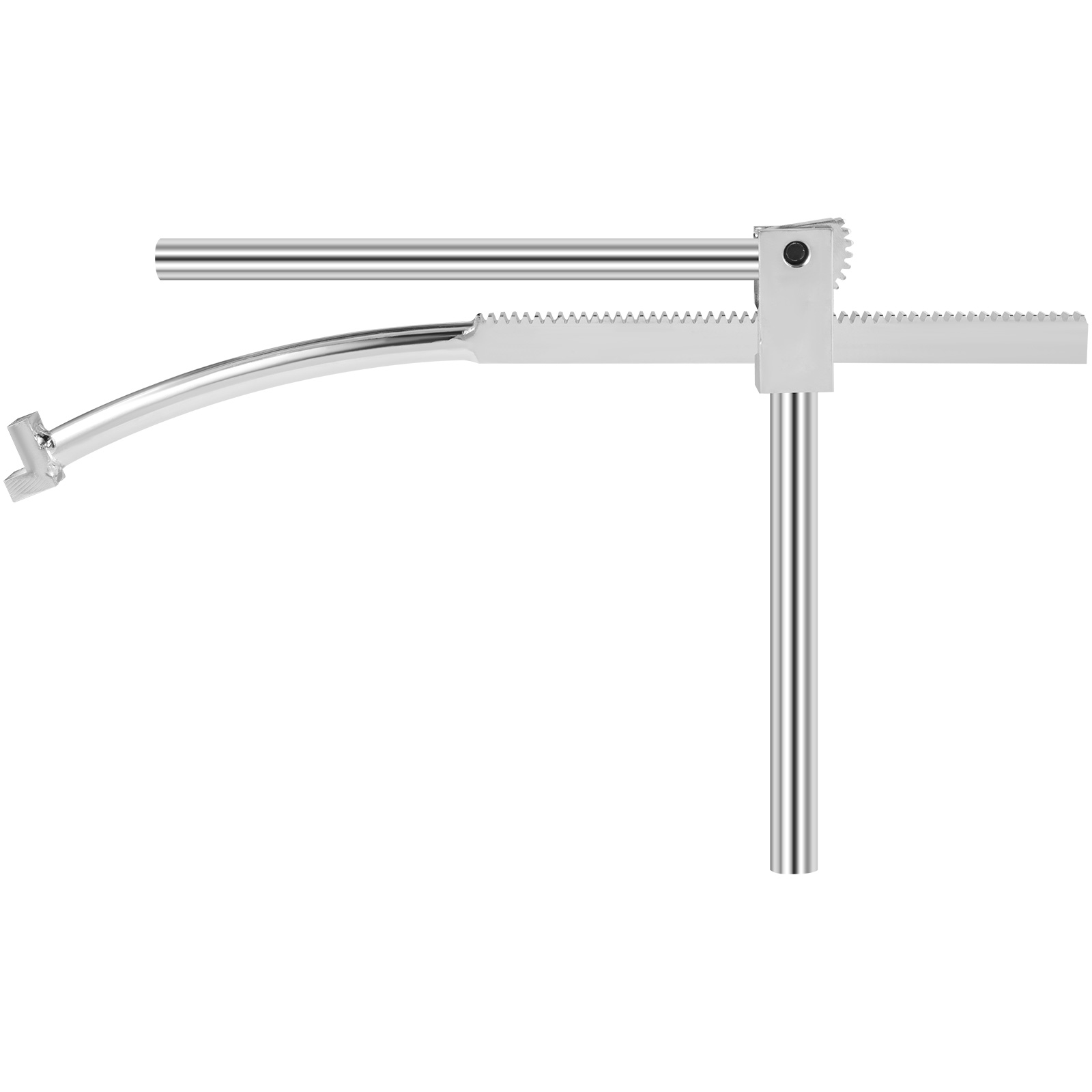 VEVOR Dirt Bike Tire Mounting Tool 20mm Axle Shaft Motorcycle Tire