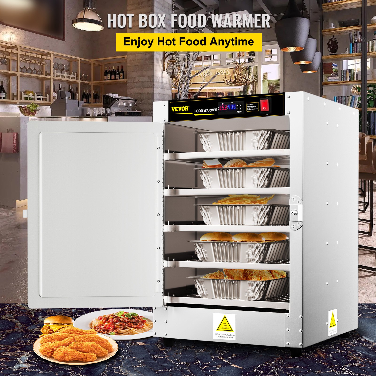 vevor-hot-box-food-warmer-19-x19-x29-concession-warmer-with-water