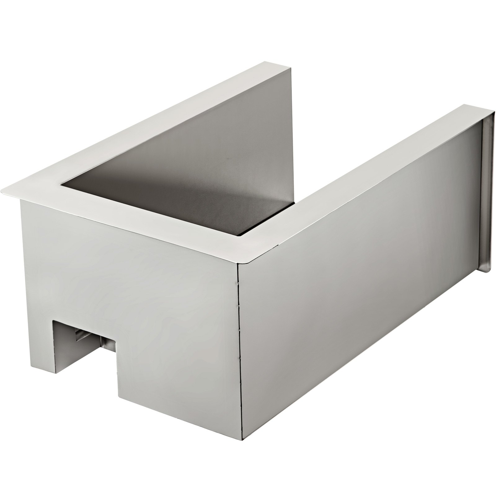 VEVOR Insulated Jacket for Gas Grill 15.7 x 30 Inch, Insulated Grill