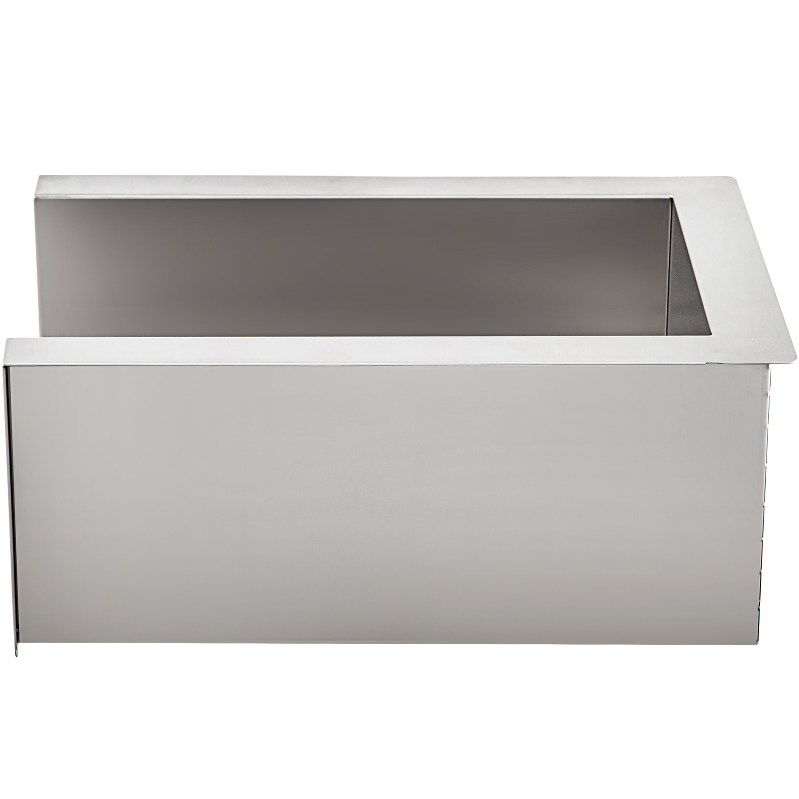 VEVOR Insulated Jacket for Gas Grill 15.7 x 30 Inch, Insulated Grill