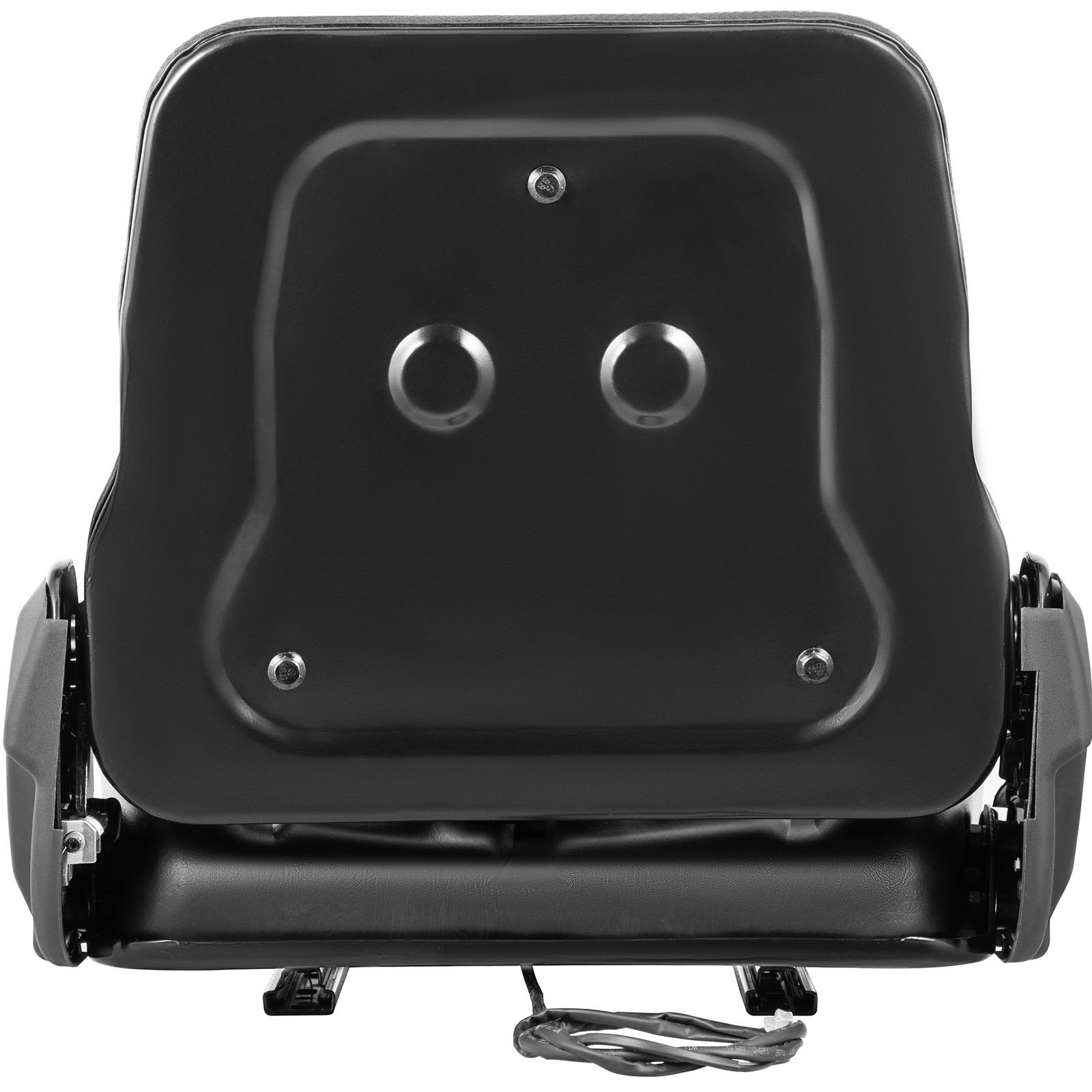 8-Quart Digital Air Fryer