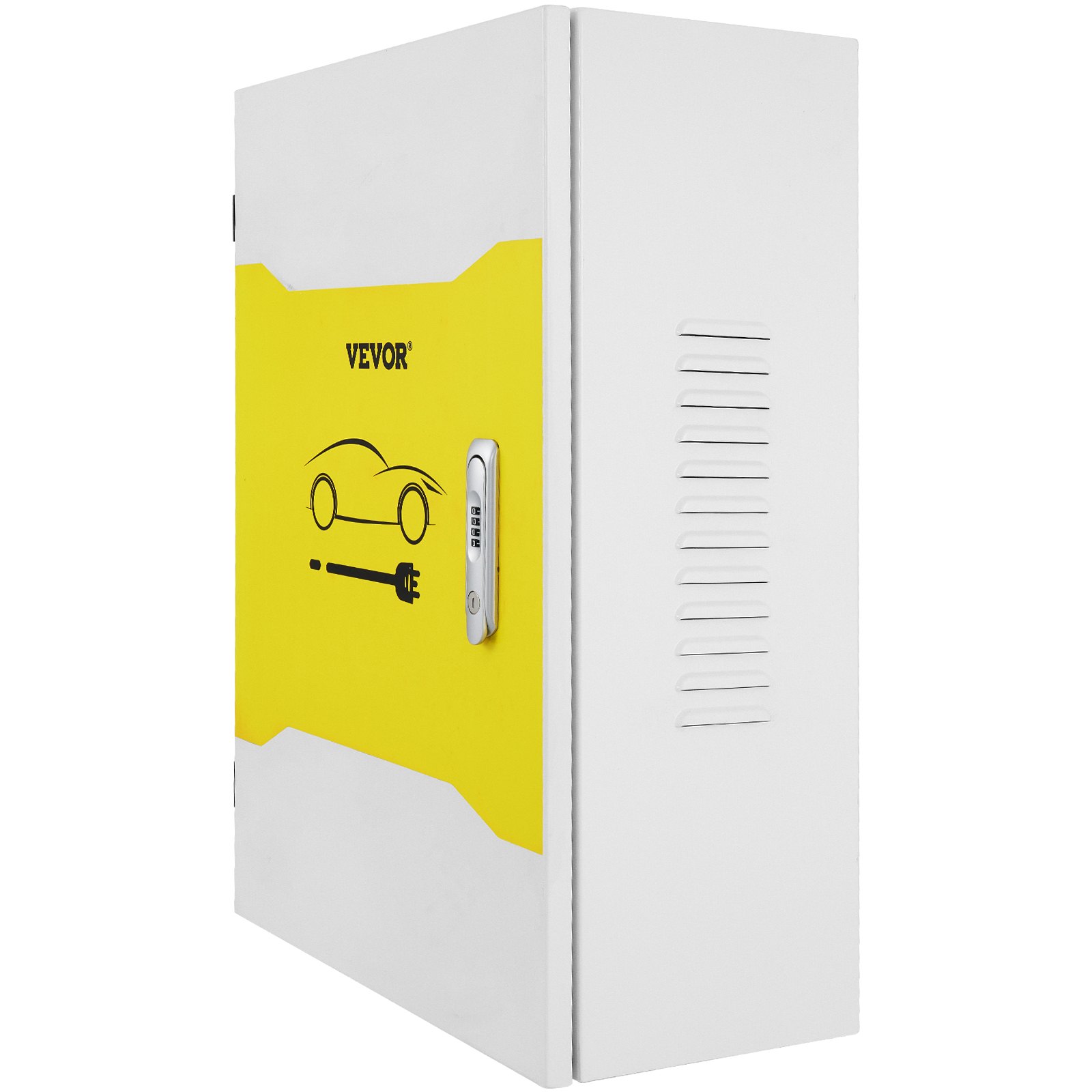 vevor-tesla-charger-station-box-28-x-20-x-10-outdoor-cable-box