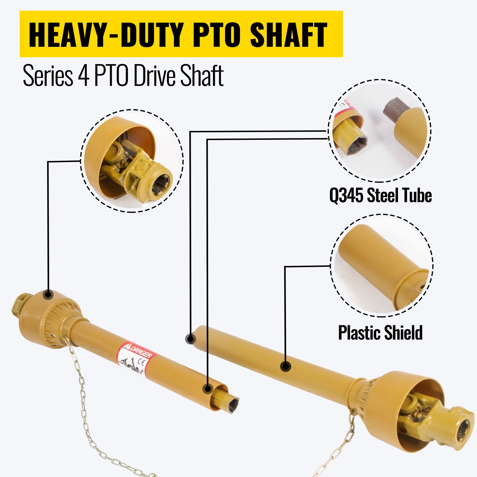 vevor-pto-shaft-pto-drive-shaft-1-3-8-x-6-spline-ends-t4-39-55-for