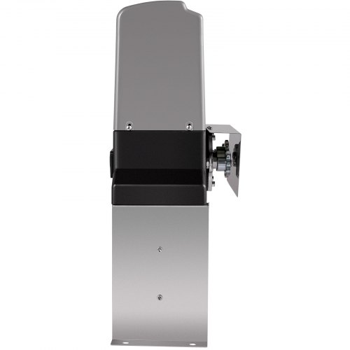 VEVOR Sliding Gate Opener Automatic Sliding Gate 3300LBS 4 Remote & APP
