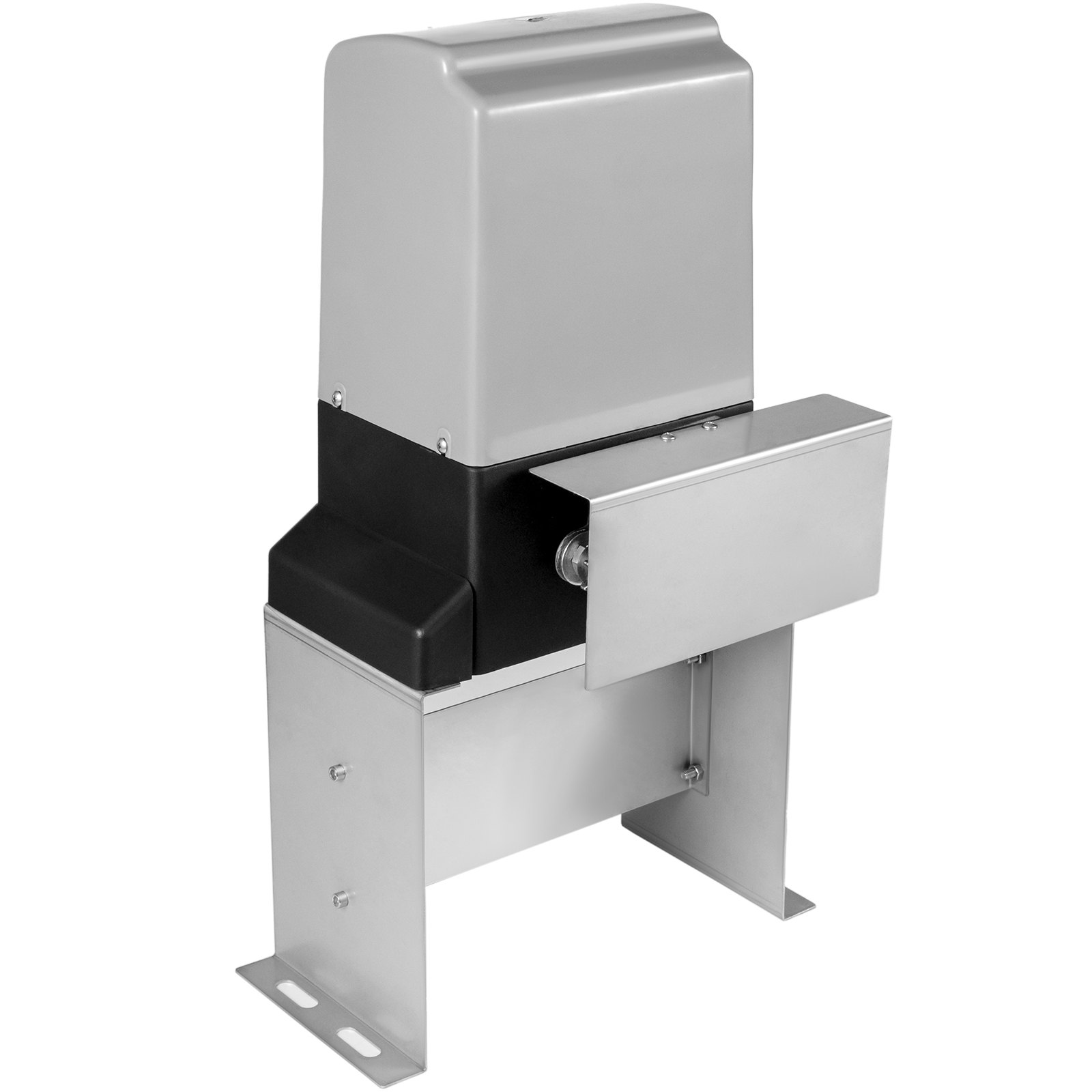 VEVOR Automatic Gate Opener 1400lb with Infrared Security Photocell