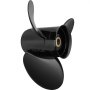 VEVOR Buitenboordpropeller 14 1/4 X 21 - Vervanging Voor Volvo Penta SX Drive 3817469
