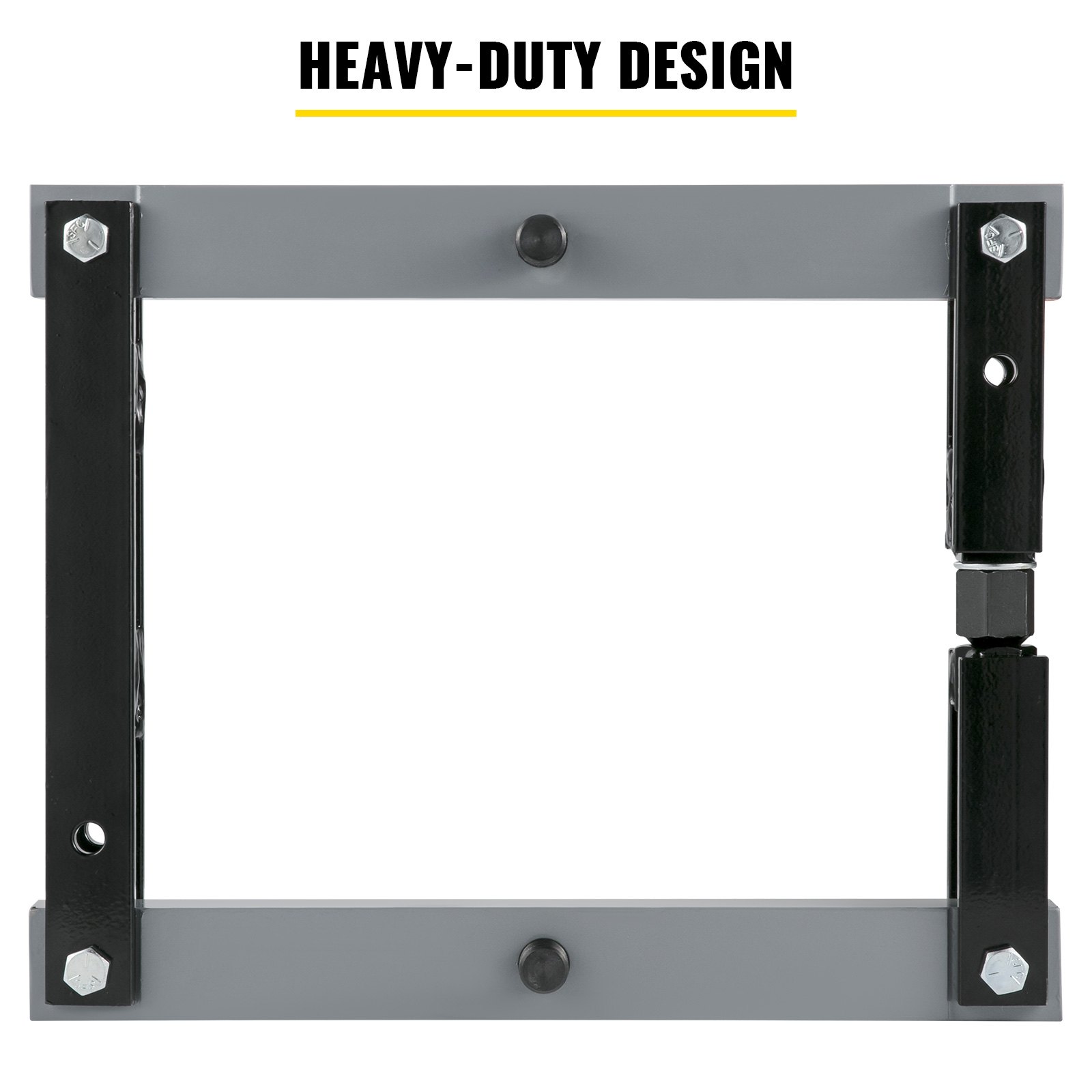 Differential Housing Spreader For Dana 3080 Series Returns Accepted