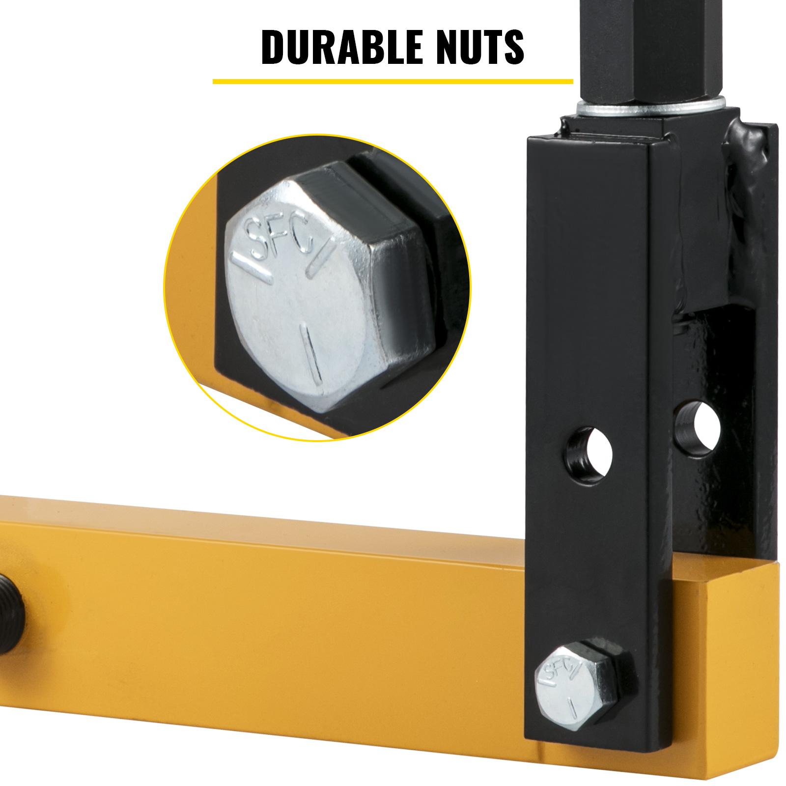 Differential Housing Spreader For Dana 3080 Series Returns Accepted