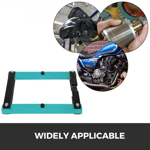 VEVOR Differential Housing Spreader for Dana Axles Fits for 30 44 60 70