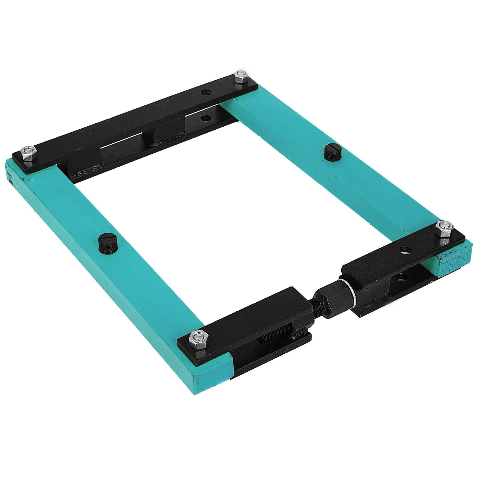 Differential Housing Spreader For Case Dana 3080 Series Axles Tool