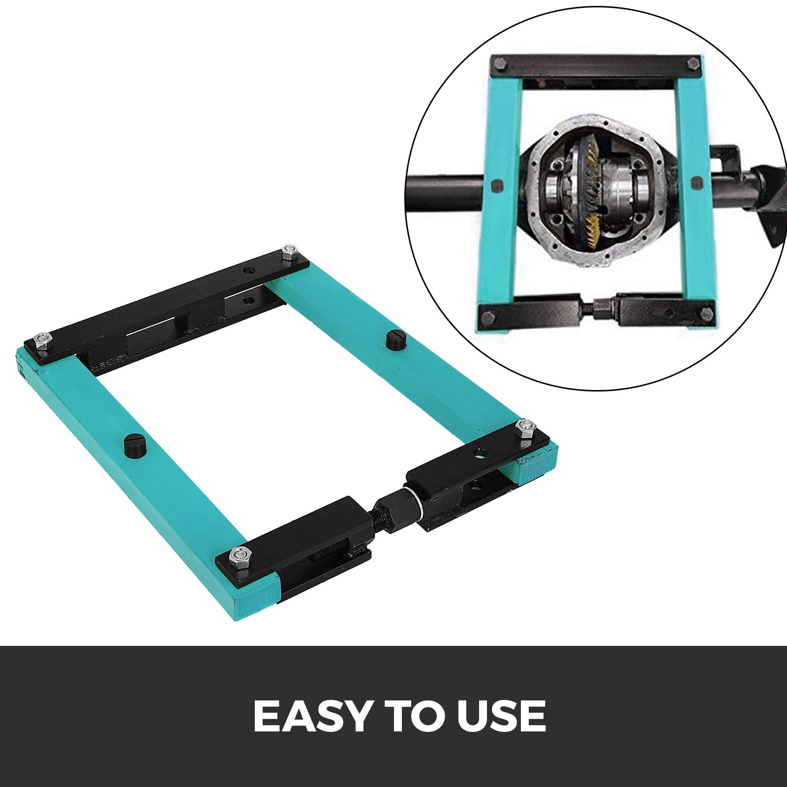 VEVOR Differential Housing Spreader for Dana Axles Fits for 30 44 60 70